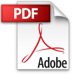 PDF PDF