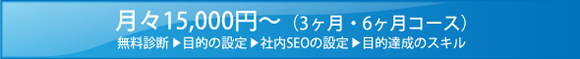 長野県 松本市 seo sem コンサルティング 長野県 松本市 seo sem コンサルティング