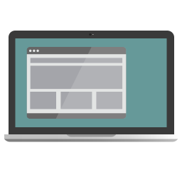 インターネットテクノロジーの正しいサイトを提案出来ます。
