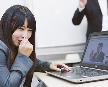 松本市ホームページブログを書くこと