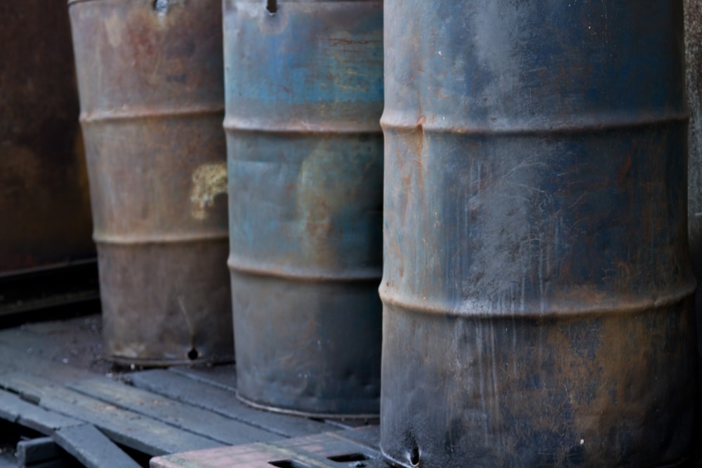 製造業のWebサイト制作