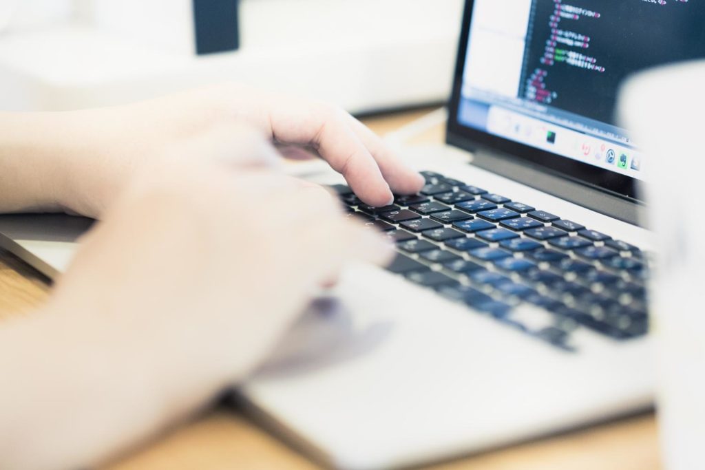 Web制作成功の掟