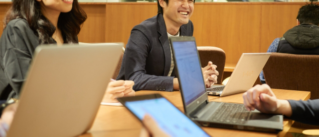 松本市Webセミナー