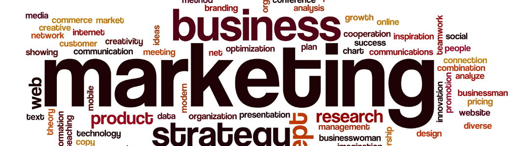 マーケティング　ホームページ制作松本