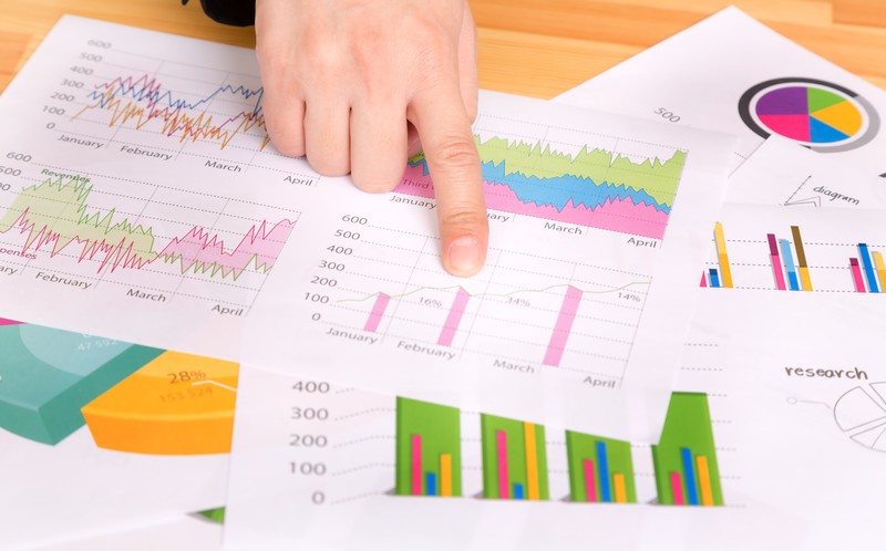 コンサルティング