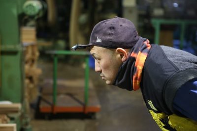 マルオカ工業 株式会社　様