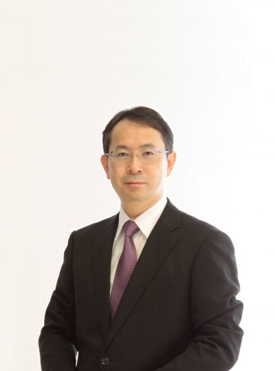夏目光学 株式会社　様