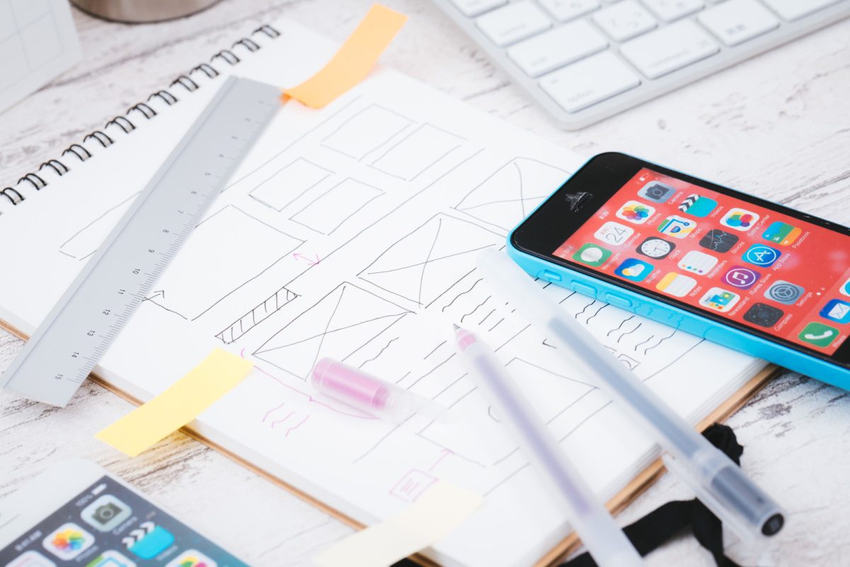 Web制作会社長野一