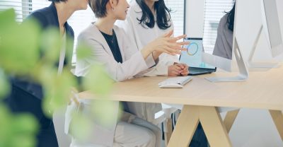 web制作会社ATFーC