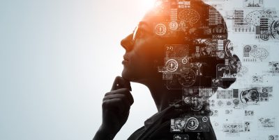 Web制作に生成AI を使う