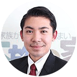 株式会社木族の家 代表取締役社長 大月 俊 様　