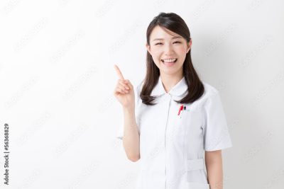 これはダミーです