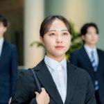 リクルート全国