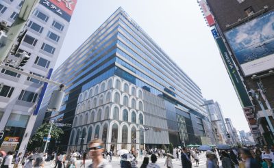 ブランディング