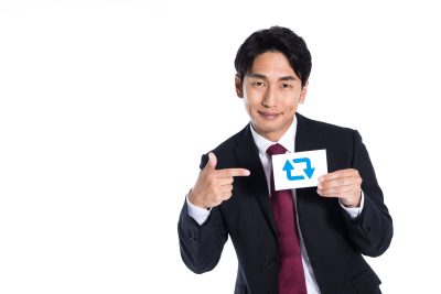 Webサイト成功マーケティング