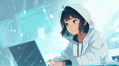 WEB制作会社,長野、松本