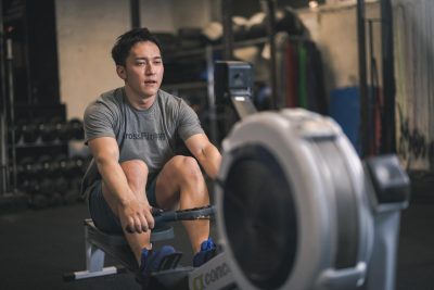 松本市の最高のギジュt具と成果を提供できるWeb制作会社