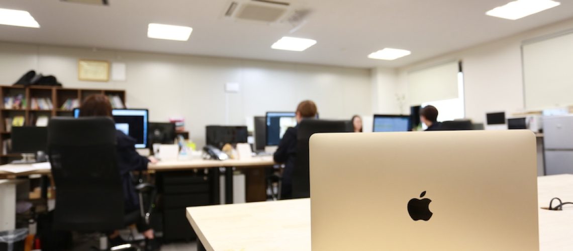 松本市ホームページ制作ATF