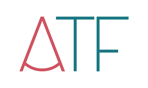 ATFロゴ_Lottie2
