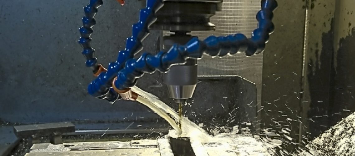 長野県ものづくりWebサポート