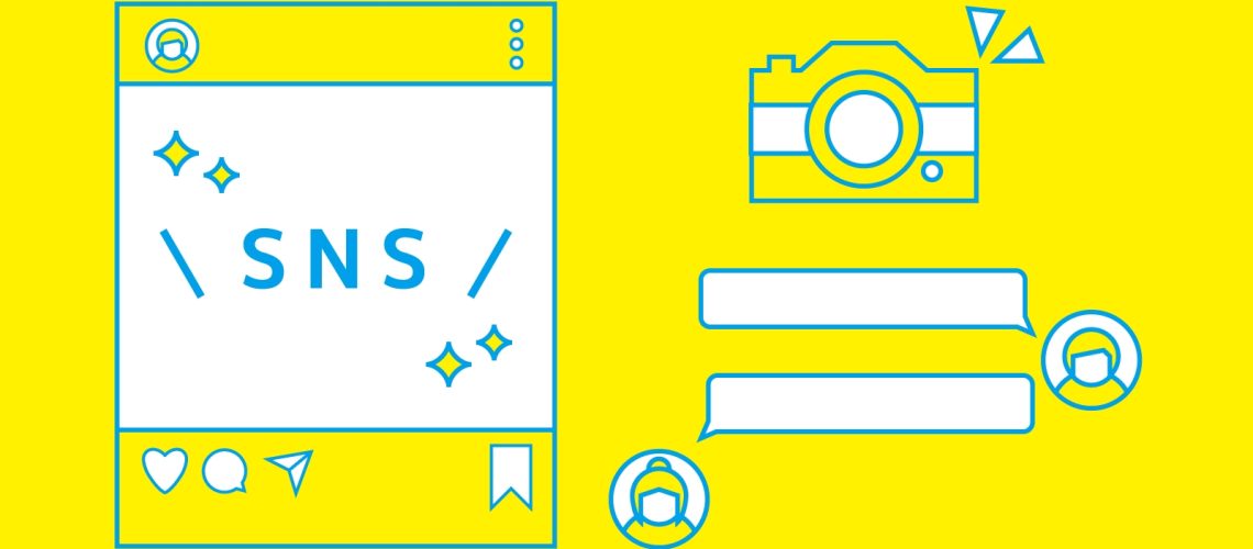 インスタグラム　松本市Web制作ATF