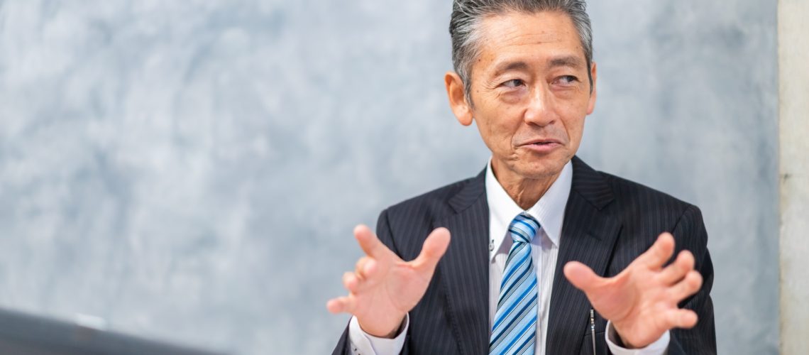 長野県ホームページ制作会社