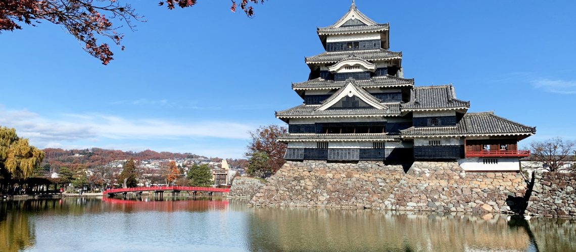 松本市ホームページ制作会社