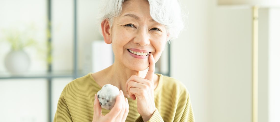 高年齢者用リフォーム工事Webサイト制作