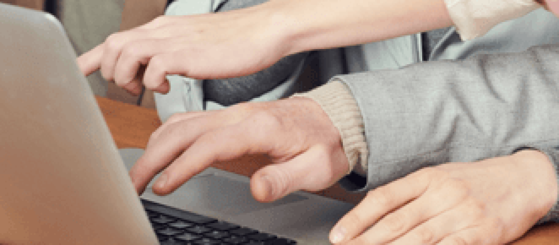 松本市ホームページ制作