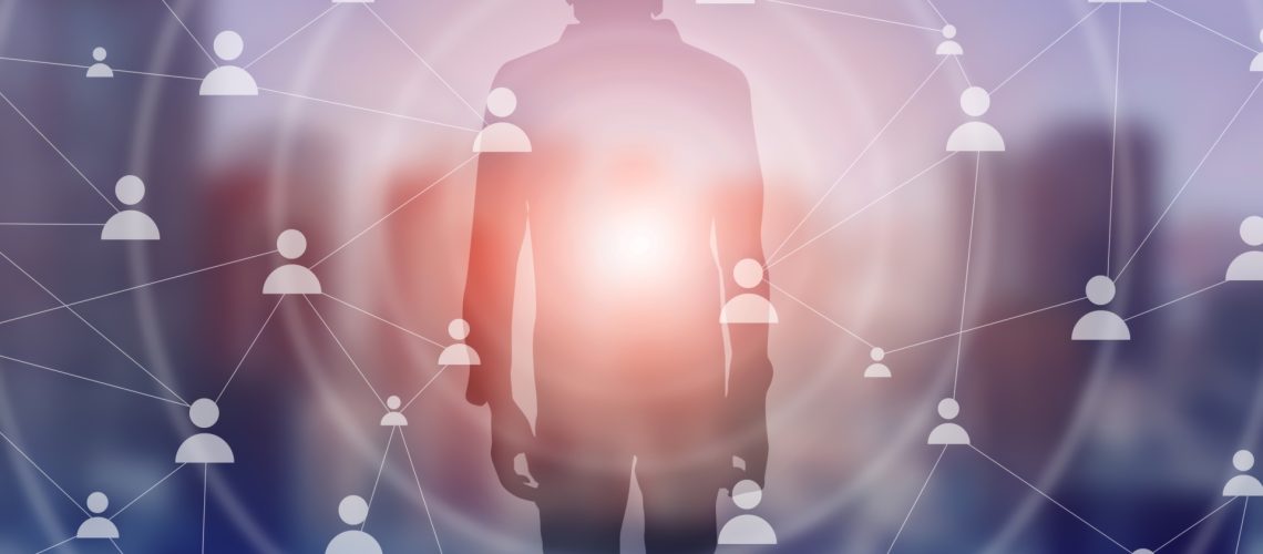 ブランディング