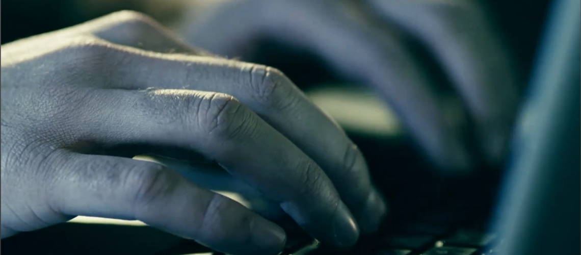 The Social Web of Thingsを見て感じたこと！