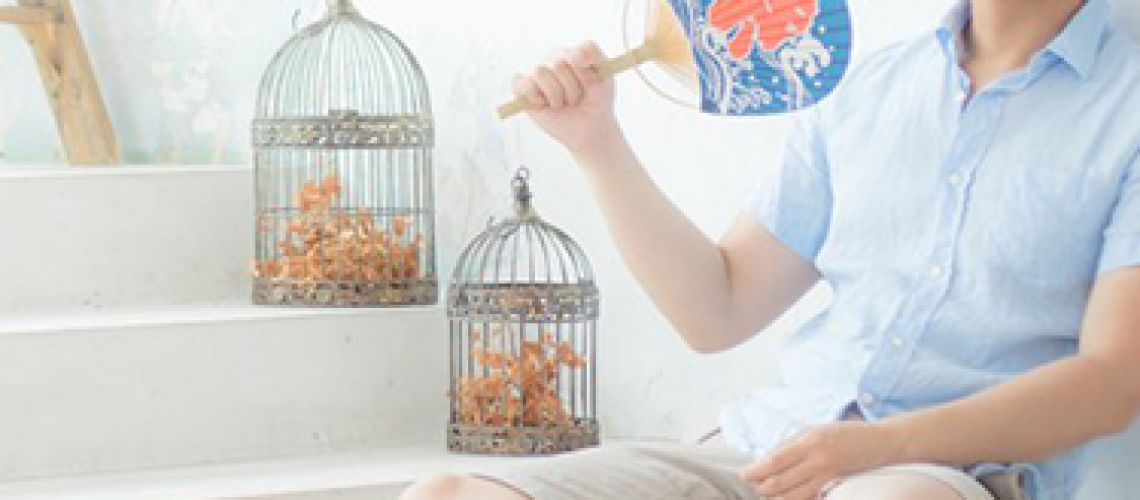 松本市ホームページ制作ブランディング