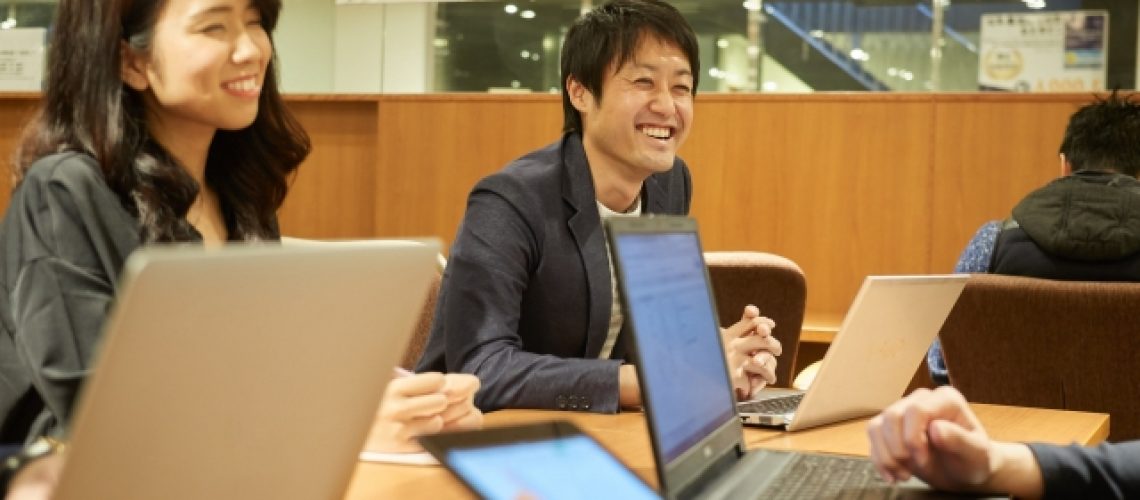 962f5dbce100d3a75125f3ab03caba2b_s