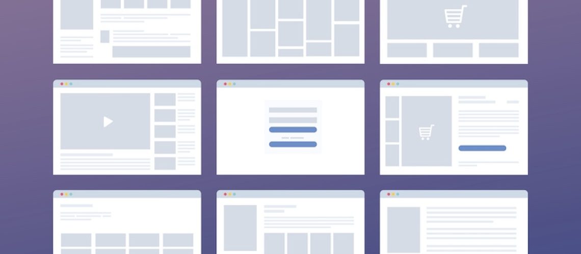 松本市ホームページ制作