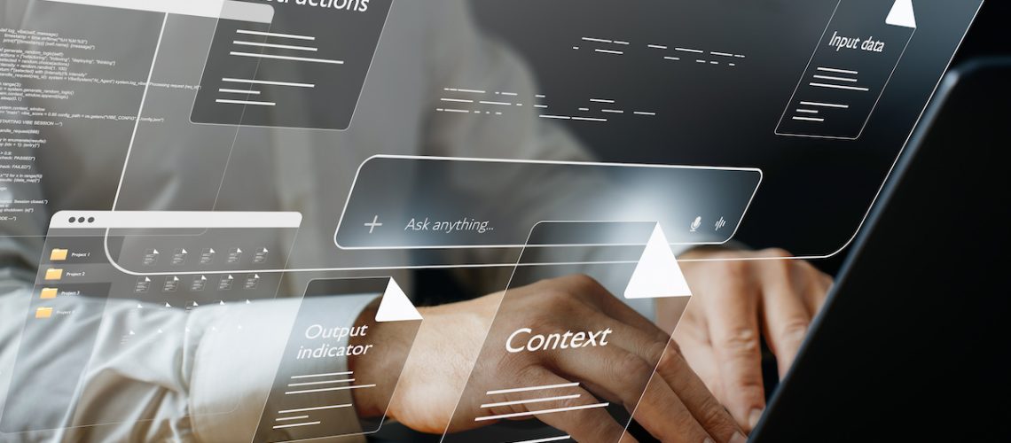 AIでWebサイト性s買う40５OFF