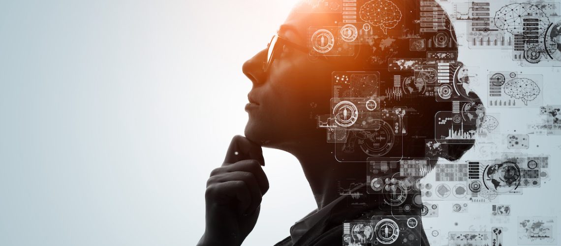 Web制作に生成AI を使う