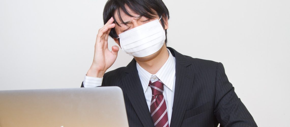 松本市ホームページ制作