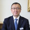 株式会社コンフォール