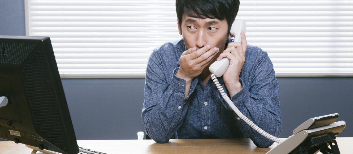 松本ホームページ制作