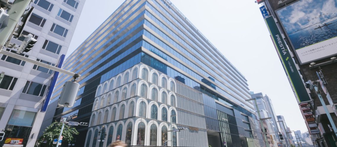 ブランディング