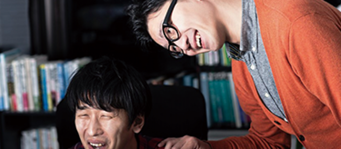 松本市ホームページ運営無料セミナーで得られること