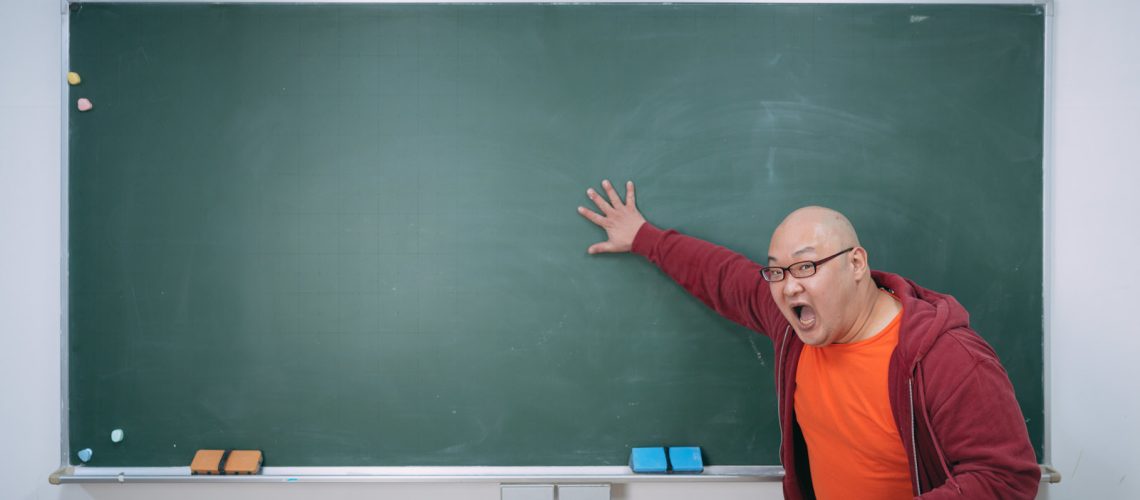 売れるホームページを作るWeb制作会社