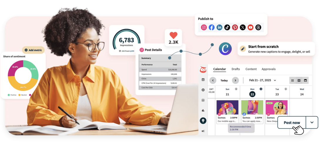 スクリーンショット 2025-10-30 13.20.18