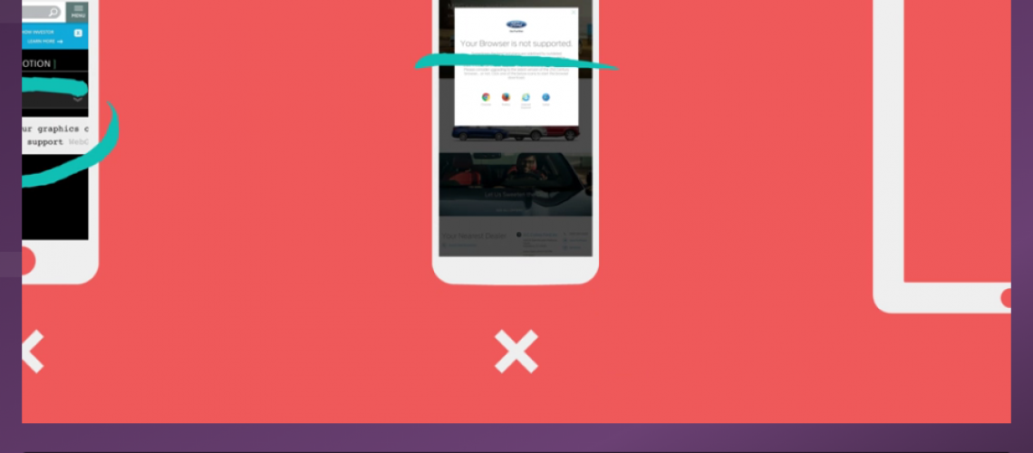 スクリーンショット 2016-03-16 17.51.32