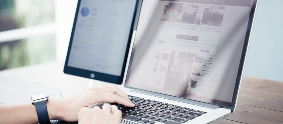 成功するWeb制作