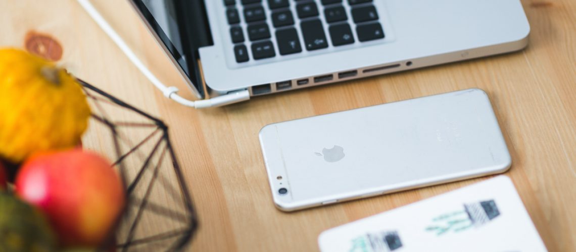 お客様主義Web性制作会社