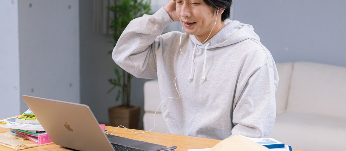 kakuteipaui2831-2670_TP_V