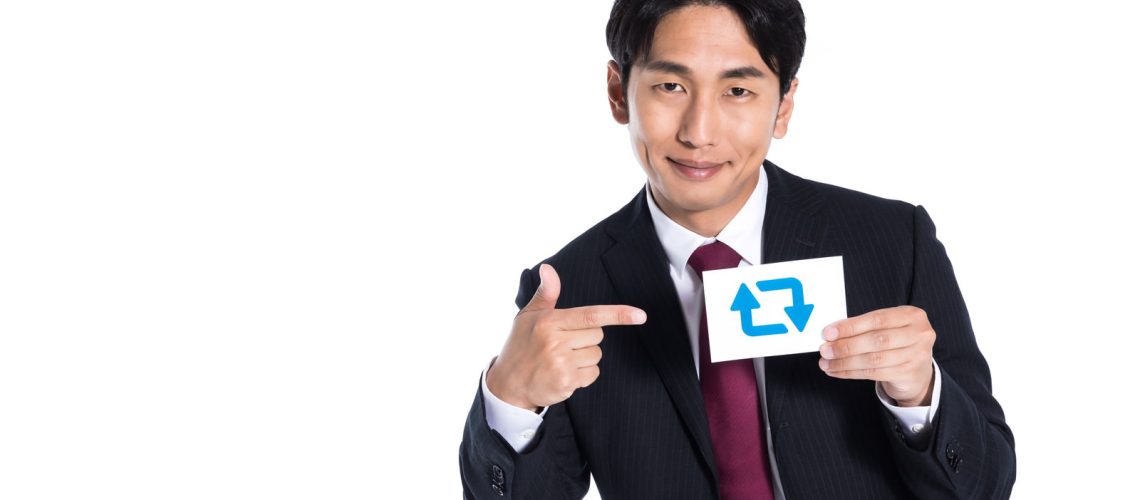 Webサイト成功マーケティング