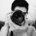 photography_studio-img1.jpg