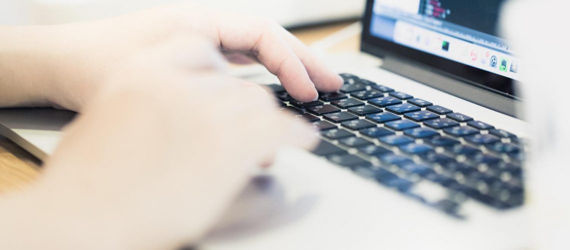 Web制作成功の掟